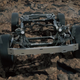 Illustration for article titled The New 2022 Toyota Land Cruiser Is Going Twin-Turbo